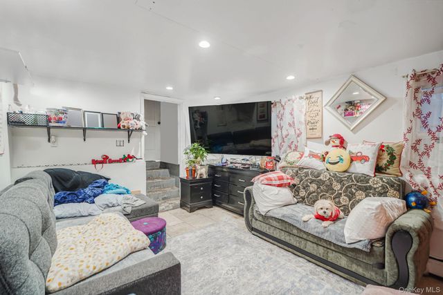 50 Meadowbrook Drive, Brentwood, NY 11717