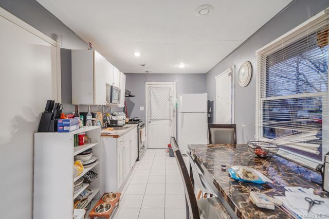 50 Meadowbrook Drive, Brentwood, NY 11717