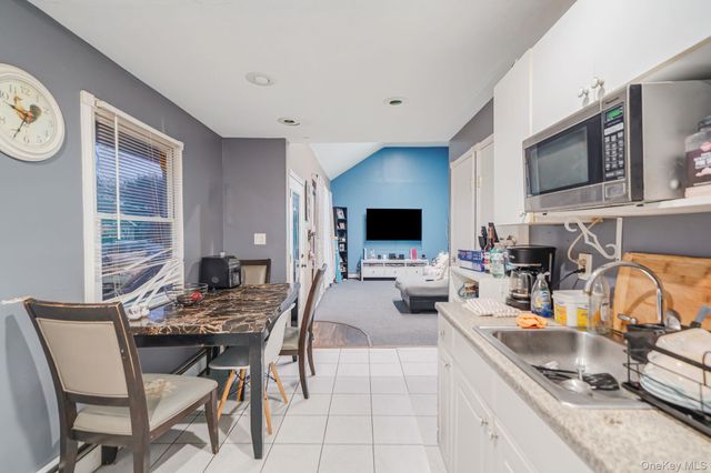 50 Meadowbrook Drive, Brentwood, NY 11717