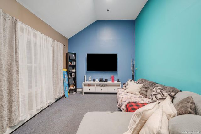 50 Meadowbrook Drive, Brentwood, NY 11717