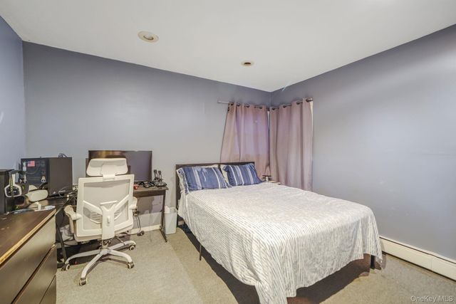 50 Meadowbrook Drive, Brentwood, NY 11717