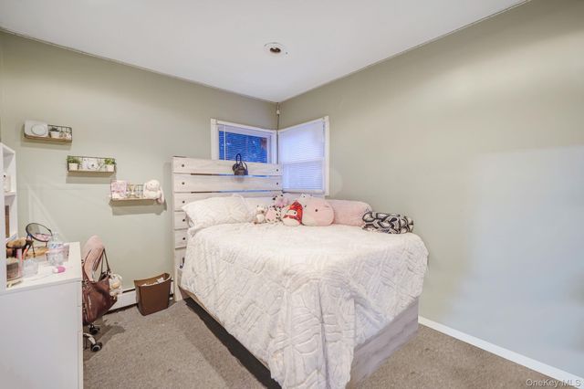 50 Meadowbrook Drive, Brentwood, NY 11717