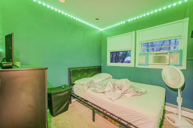 50 Meadowbrook Drive, Brentwood, NY 11717