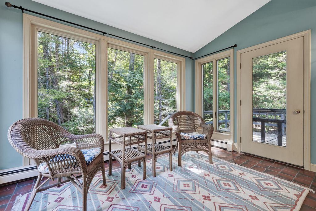 4 Foxglove Court 4, Yarmouth, ME 04096 — photo 4