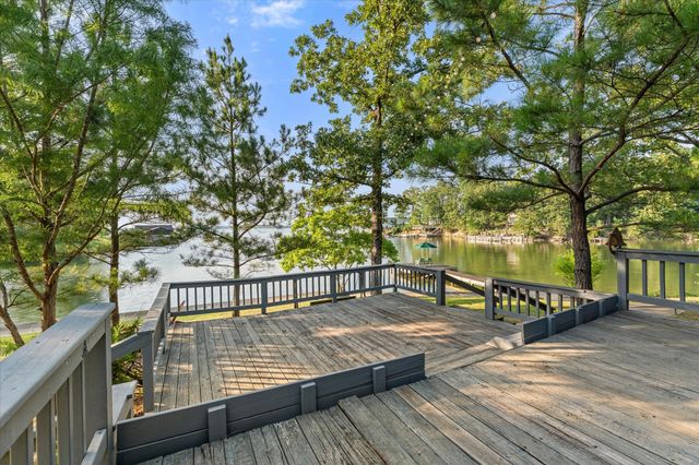 338 Private Road 52040, Pittsburg, TX 75686