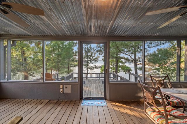 338 Private Road 52040, Pittsburg, TX 75686