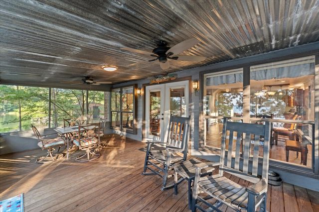 338 Private Road 52040, Pittsburg, TX 75686
