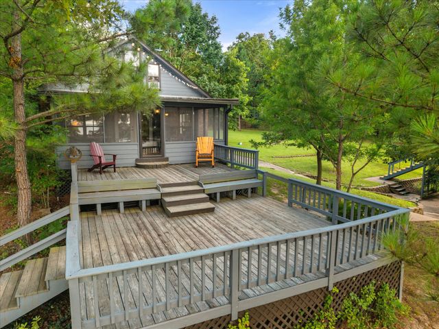 338 Private Road 52040, Pittsburg, TX 75686