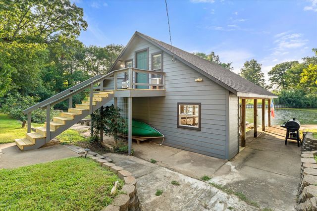 338 Private Road 52040, Pittsburg, TX 75686