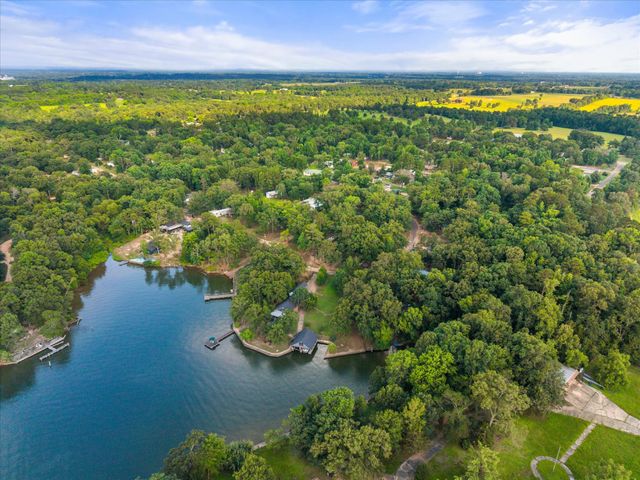 338 Private Road 52040, Pittsburg, TX 75686
