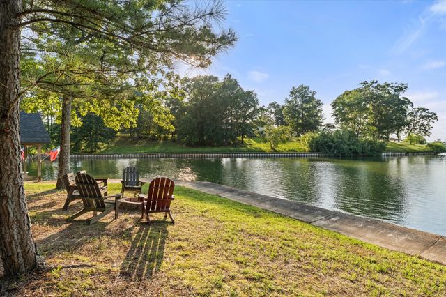338 Private Road 52040, Pittsburg, TX 75686