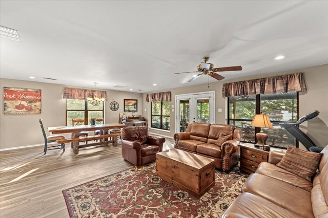 338 Private Road 52040, Pittsburg, TX 75686