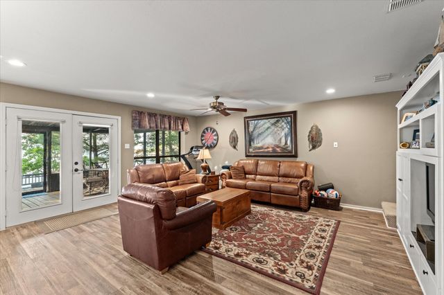 338 Private Road 52040, Pittsburg, TX 75686