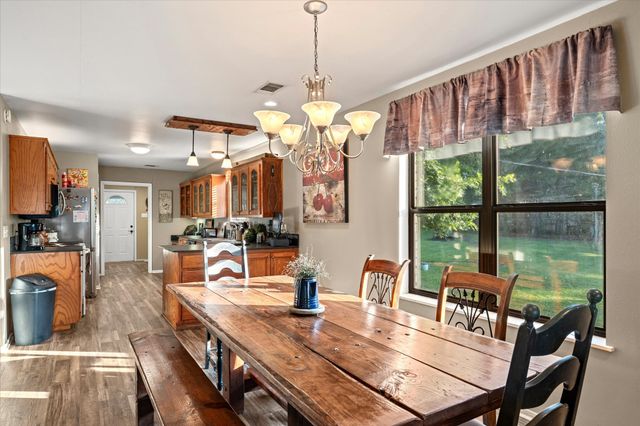 338 Private Road 52040, Pittsburg, TX 75686