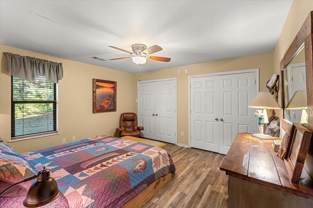 338 Private Road 52040, Pittsburg, TX 75686