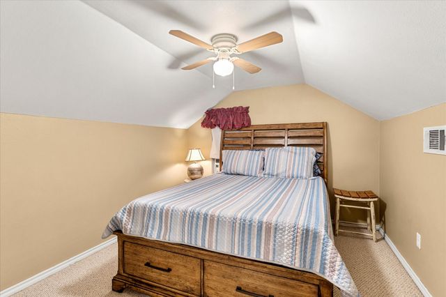 338 Private Road 52040, Pittsburg, TX 75686