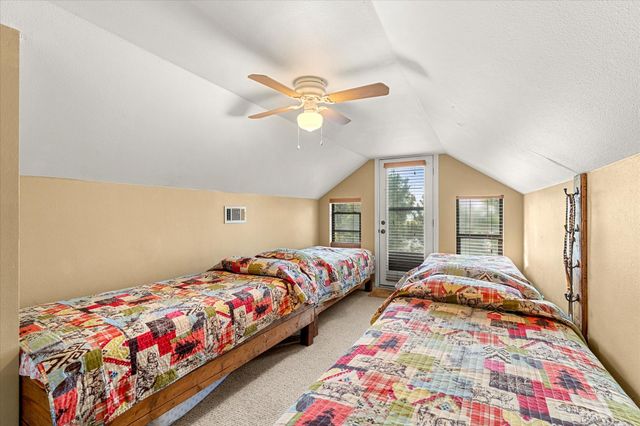 338 Private Road 52040, Pittsburg, TX 75686