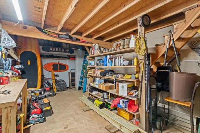 338 Private Road 52040, Pittsburg, TX 75686