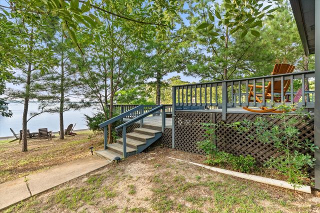 338 Private Road 52040, Pittsburg, TX 75686