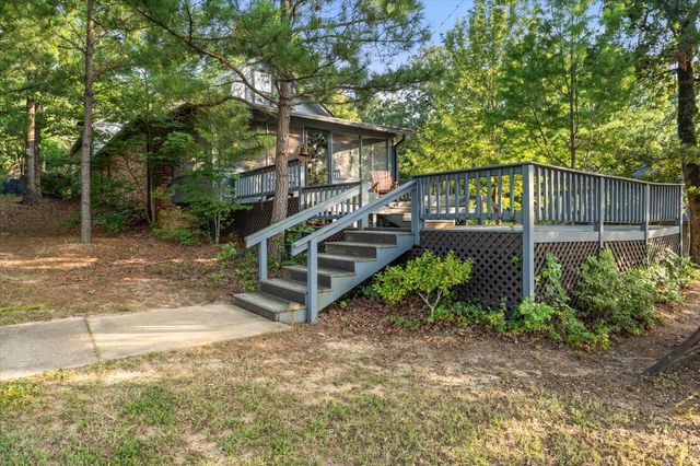 338 Private Road 52040, Pittsburg, TX 75686