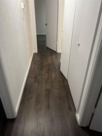 4710 Cairnlomond Street, Houston, TX 77084