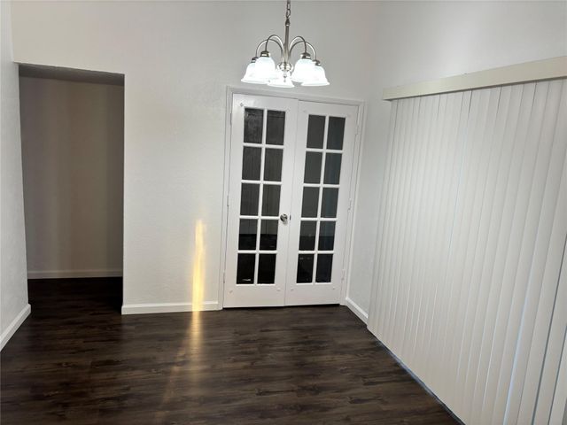 4710 Cairnlomond Street, Houston, TX 77084