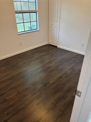 4710 Cairnlomond Street, Houston, TX 77084