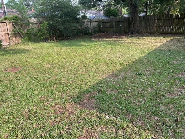 4710 Cairnlomond Street, Houston, TX 77084
