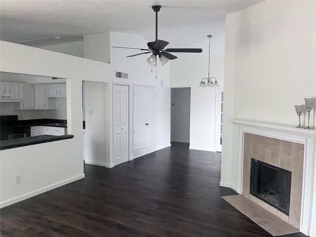 4710 Cairnlomond Street, Houston, TX 77084