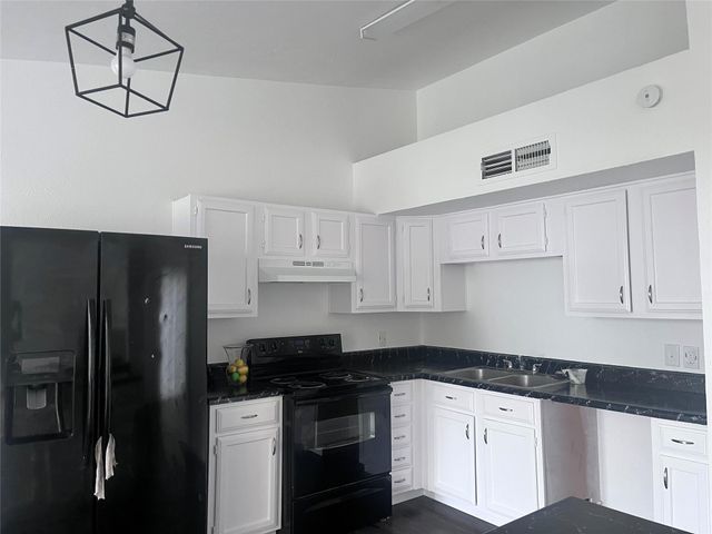 4710 Cairnlomond Street, Houston, TX 77084