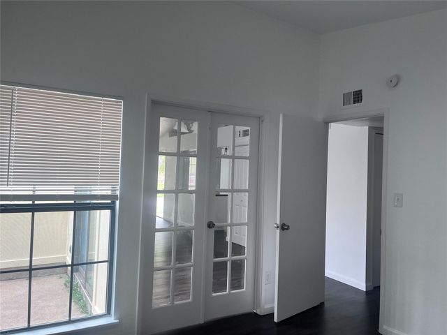 4710 Cairnlomond Street, Houston, TX 77084