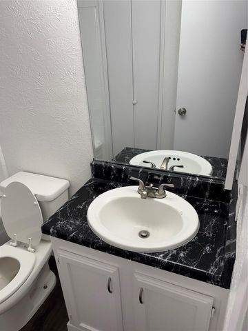4710 Cairnlomond Street, Houston, TX 77084