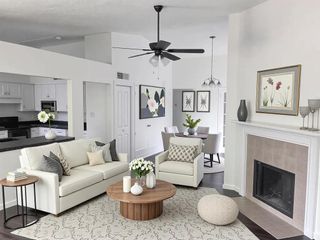 4710 Cairnlomond Street, Houston, TX 77084