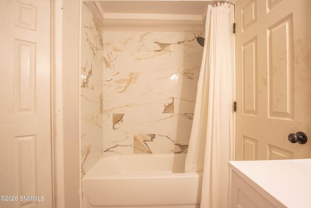 3858 Van Ess Court, Las Cruces, NM 88012