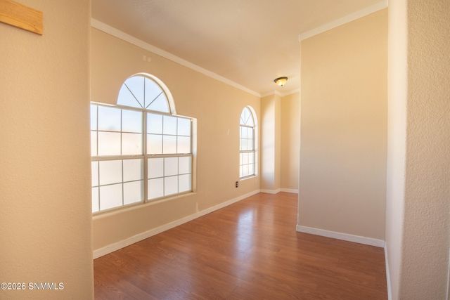 3858 Van Ess Court, Las Cruces, NM 88012