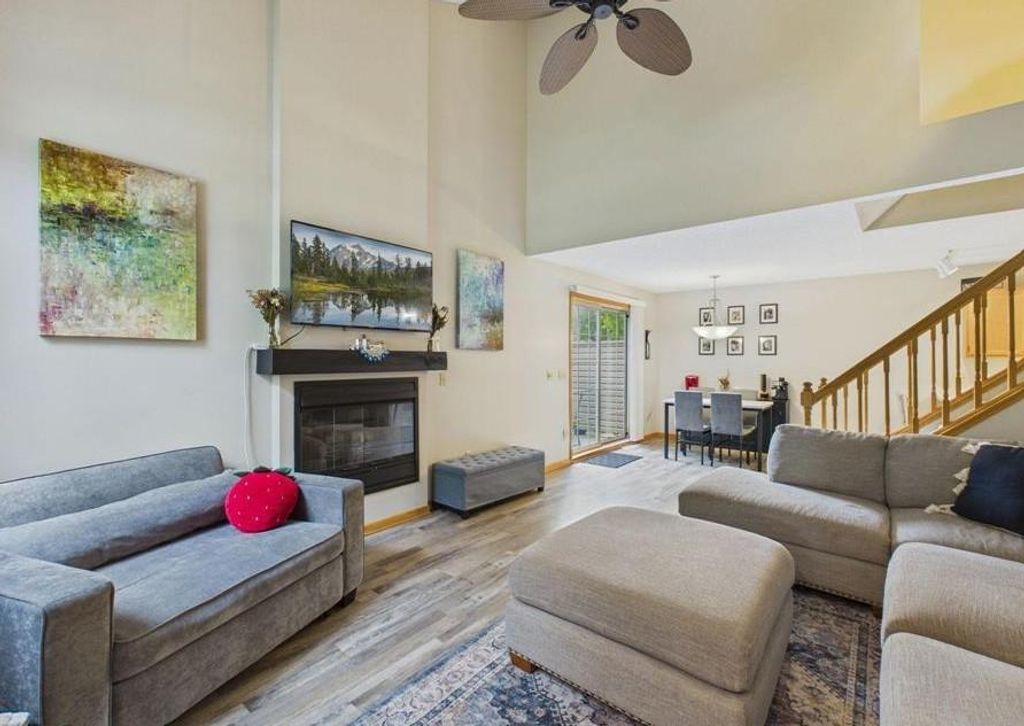 5965 Wedgewood Lane 55, Plymouth, MN 55446 — photo 2