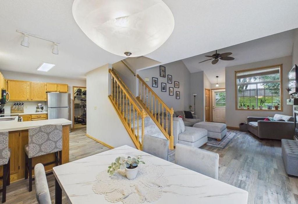 5965 Wedgewood Lane 55, Plymouth, MN 55446 — photo 3