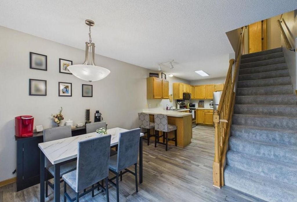 5965 Wedgewood Lane 55, Plymouth, MN 55446 — photo 5
