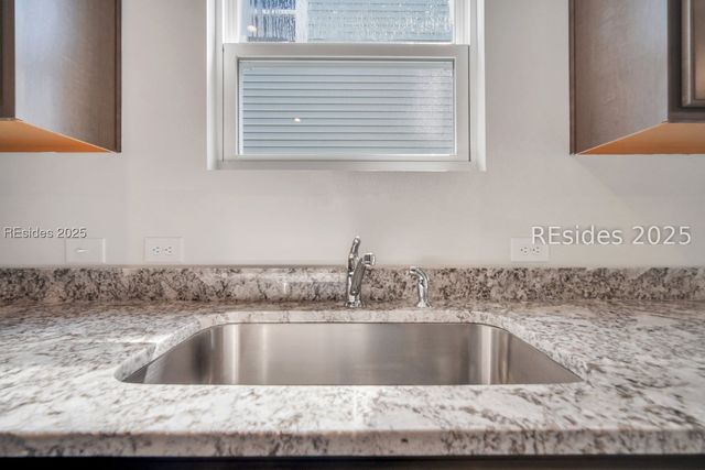 82 Hillcrest Way, Bluffton, SC 29909