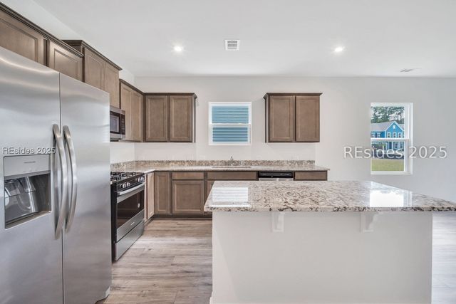 82 Hillcrest Way, Bluffton, SC 29909