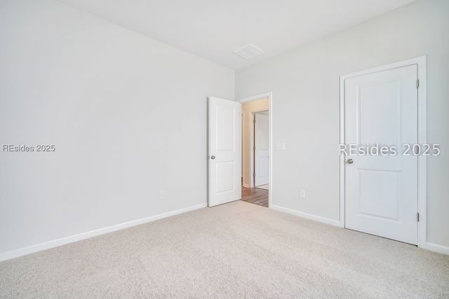 82 Hillcrest Way, Bluffton, SC 29909