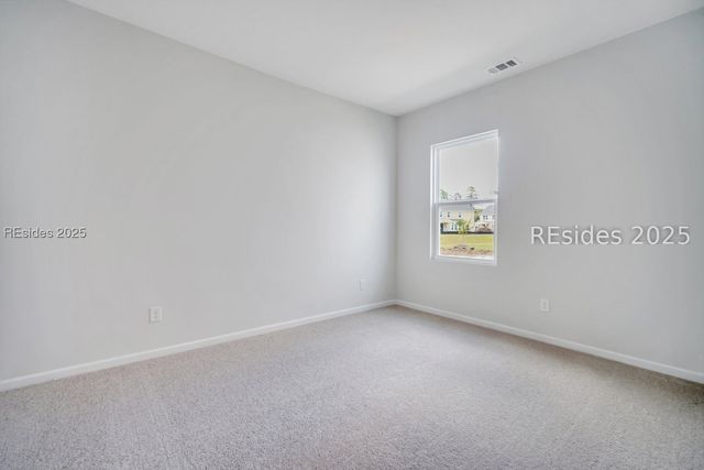 82 Hillcrest Way, Bluffton, SC 29909