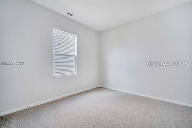 82 Hillcrest Way, Bluffton, SC 29909