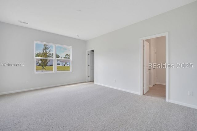 82 Hillcrest Way, Bluffton, SC 29909