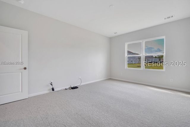 82 Hillcrest Way, Bluffton, SC 29909