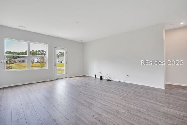 82 Hillcrest Way, Bluffton, SC 29909