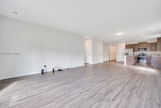 82 Hillcrest Way, Bluffton, SC 29909