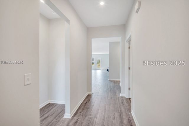 82 Hillcrest Way, Bluffton, SC 29909