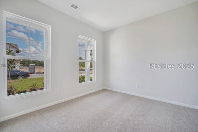 82 Hillcrest Way, Bluffton, SC 29909