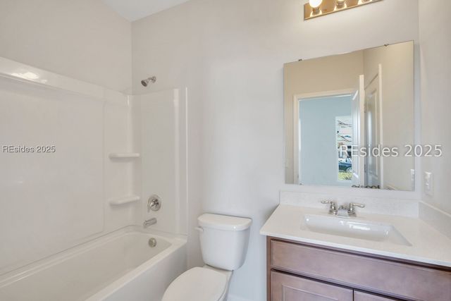 82 Hillcrest Way, Bluffton, SC 29909